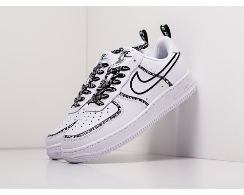 Кроссовки Nike Air Force 1 Low