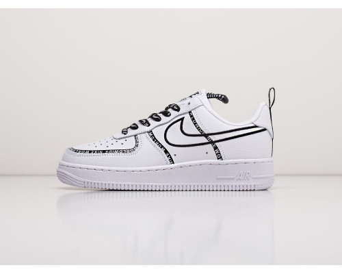 Кроссовки Nike Air Force 1 Low