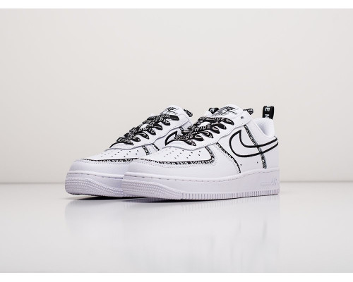 Кроссовки Nike Air Force 1 Low