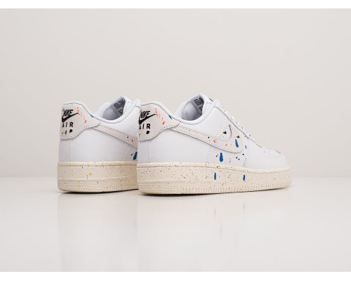 Кроссовки Nike Air Force 1 Low