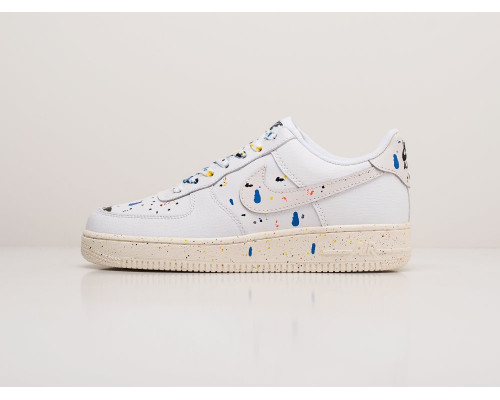 Кроссовки Nike Air Force 1 Low