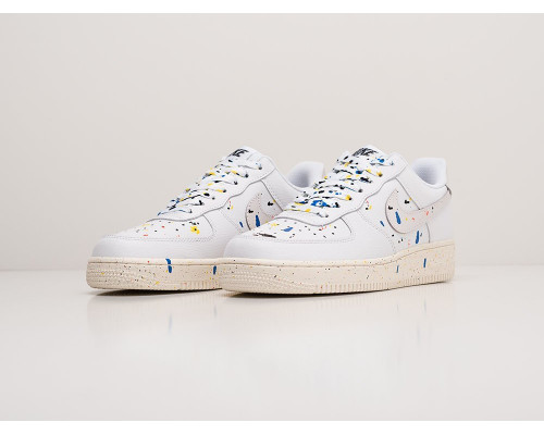 Кроссовки Nike Air Force 1 Low