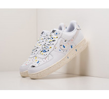 Кроссовки Nike Air Force 1 Low