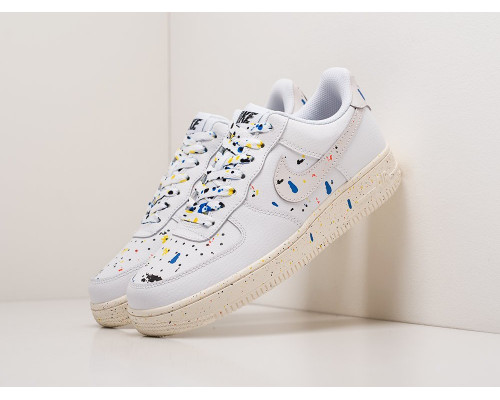 Кроссовки Nike Air Force 1 Low