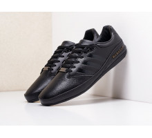 Кроссовки Adidas Porsche Design S3