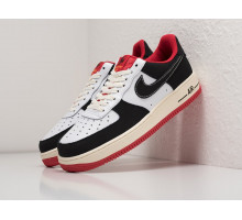 Кроссовки Nike Air Force 1 Low