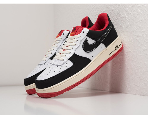 Кроссовки Nike Air Force 1 Low