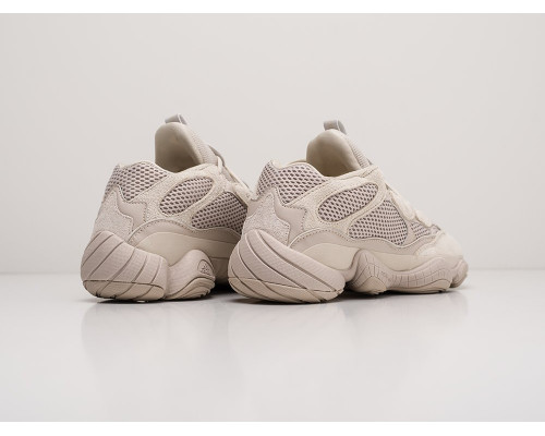 Кроссовки Adidas Yeezy 500