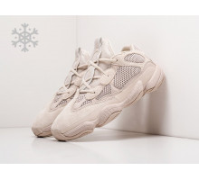 Кроссовки Adidas Yeezy 500