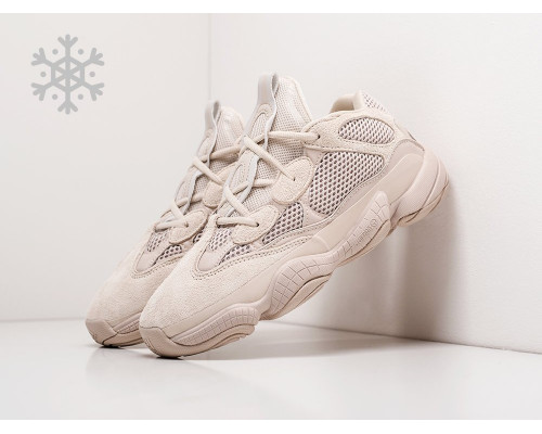 Кроссовки Adidas Yeezy 500