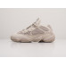 Кроссовки Adidas Yeezy 500