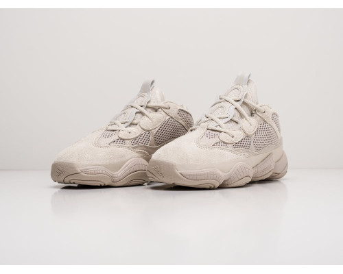 Кроссовки Adidas Yeezy 500