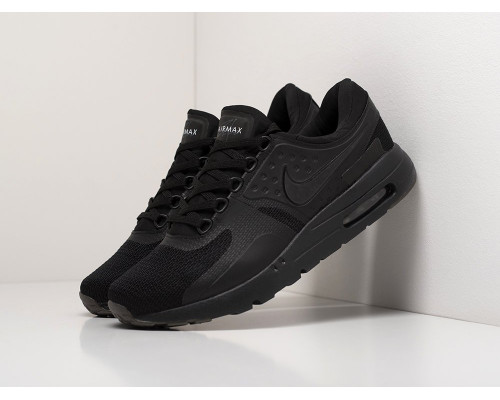 Кроссовки Nike Air Max Zero