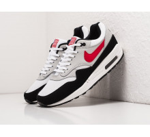 Кроссовки Nike Air Max 1