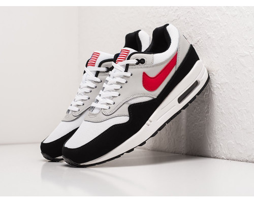 Кроссовки Nike Air Max 1