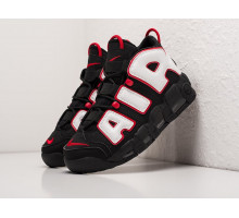 Кроссовки Nike Air More Uptempo