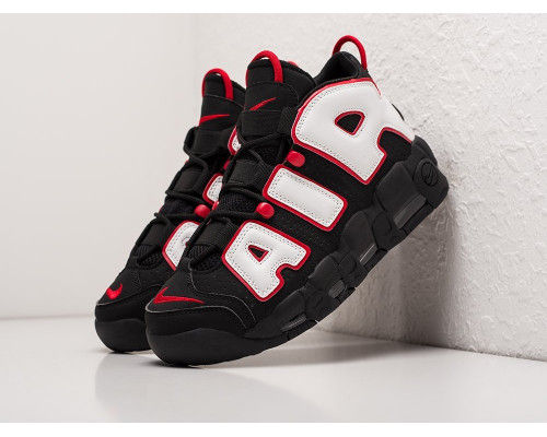 Кроссовки Nike Air More Uptempo