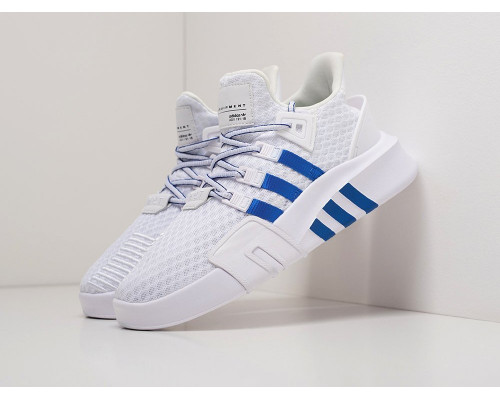 Кроссовки Adidas EQT Bask ADV