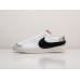 Кроссовки Nike Blazer Low 77 Jumbo