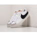 Кроссовки Nike Blazer Low 77 Jumbo