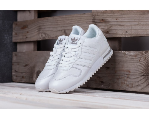 Кроссовки Adidas ZX 700