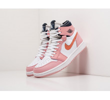 Кроссовки Nike Air Jordan 1 Mid