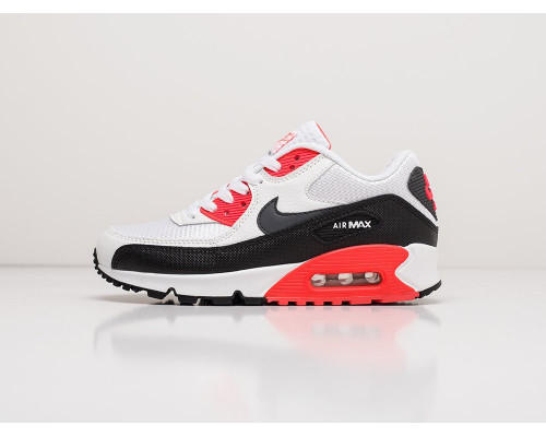 Кроссовки Nike Air Max 90