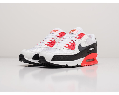 Кроссовки Nike Air Max 90