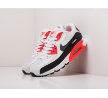 Кроссовки Nike Air Max 90