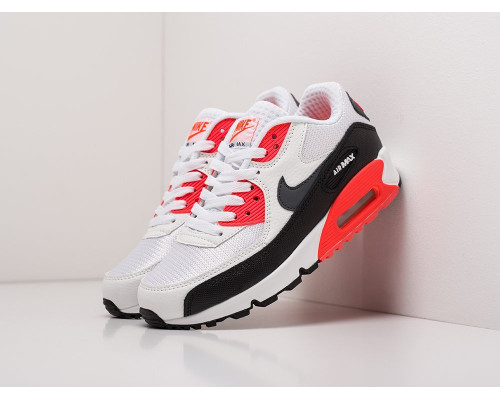 Кроссовки Nike Air Max 90