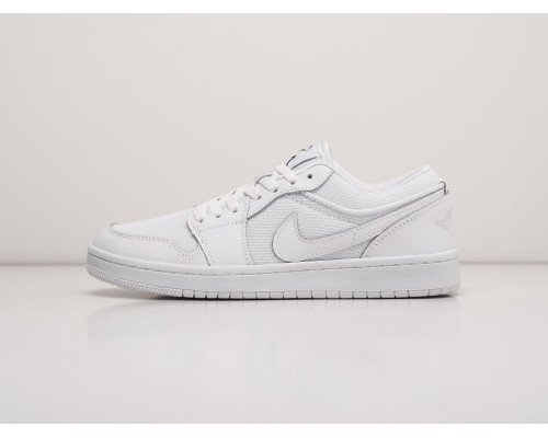 Кроссовки Nike Air Jordan 1 Low