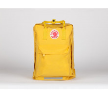 Рюкзак Fjallraven Kanken