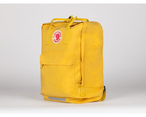 Рюкзак Fjallraven Kanken