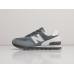 Кроссовки New Balance 574