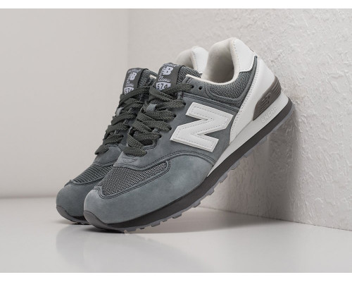 Кроссовки New Balance 574