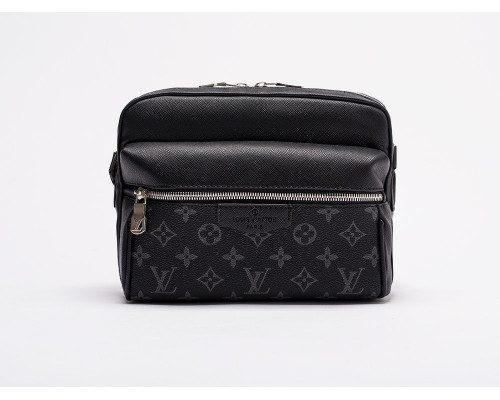 Наплечная сумка Louis Vuitton