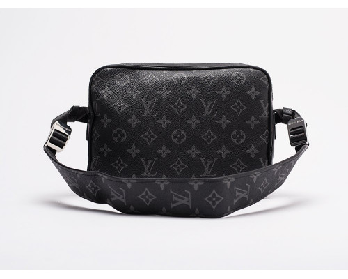 Наплечная сумка Louis Vuitton