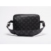 Наплечная сумка Louis Vuitton