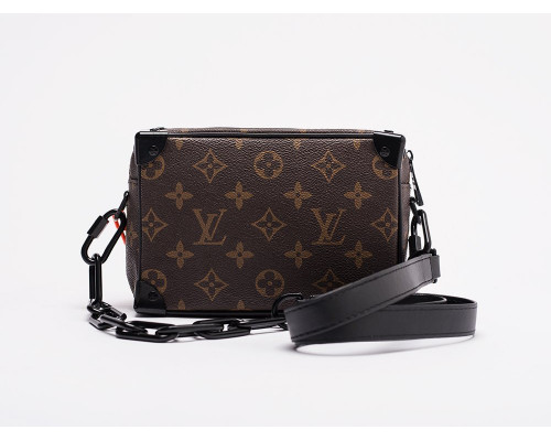 Наплечная сумка Louis Vuitton