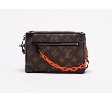 Наплечная сумка Louis Vuitton