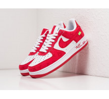 Кроссовки Nike Air Force 1 Low