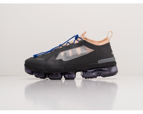 Кроссовки Nike Air VaporMax 2019 Utility