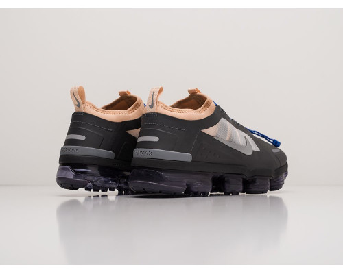 Кроссовки Nike Air VaporMax 2019 Utility