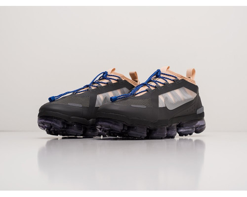 Кроссовки Nike Air VaporMax 2019 Utility