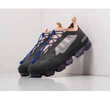 Кроссовки Nike Air VaporMax 2019 Utility