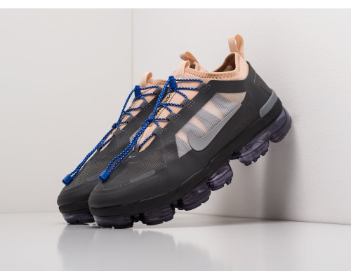 Кроссовки Nike Air VaporMax 2019 Utility