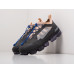 Кроссовки Nike Air VaporMax 2019 Utility