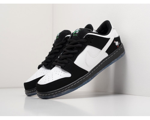 Кроссовки Nike SB Dunk Low