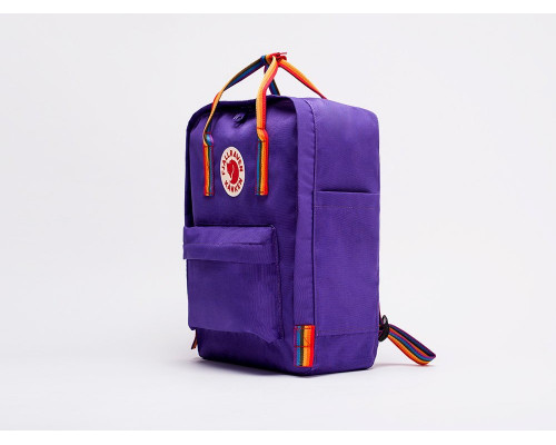 Рюкзак Fjallraven Kanken