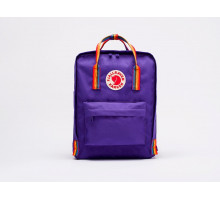 Рюкзак Fjallraven Kanken